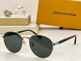 Picture of LV Sunglasses _SKUfw56602093fw